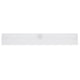 thumbnail image 1 of Human Body Induction Wall Light Night Lighting For Bedrooms And Living Rooms Featuring A Compact Design 1Set, 1 of 4