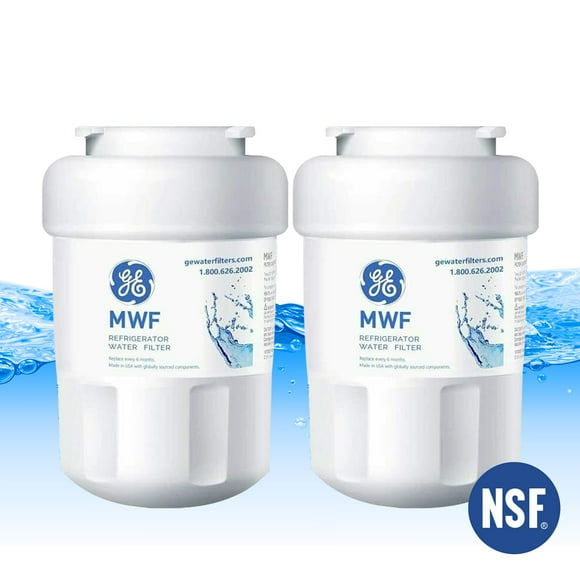 Hdx Fmg 1 Refrigerator Water Filter