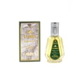 thumbnail image 1 of Lord - Al-Rehab Eau De Natural Perfume Spray- 50 ml (1.65 fl. oz) - 6 Pack, 1 of 3