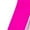 Hot pink, minnie mouse, variant on Disney Minnie Mouse Cheerleader Dress and Bow Outfit Set Toddler to Big Kid