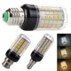 thumbnail image 2 of Bombillas LED de maíz de alta potencia, focos de escritorio para el hogar, interior, E27, E26, E12, E14, B22, CA 220V, 230V, 240V, 7W - 35W, 2 of 4