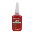 thumbnail image 4 of Almencla Thread Locker 609 Removable Thread Locking Agent Medium Strength Screw Agent, 4 of 8