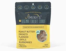 ruffwear mt bachelor