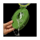 thumbnail image 4 of Paquete de 2 frutas, juego de almacenamiento de frutas, contenedor con soporte de protección para, 4 of 7