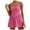 a-Pink, variant on Ladies Fashion Slim Bodice Pure Wind Dress Sexy Nightclub Women Girl Dress