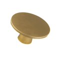 thumbnail image 2 of ziyahi High Cake Stand Fruit Snack Sushi Plate Pie Plate Party Decor Golden S, 2 of 6