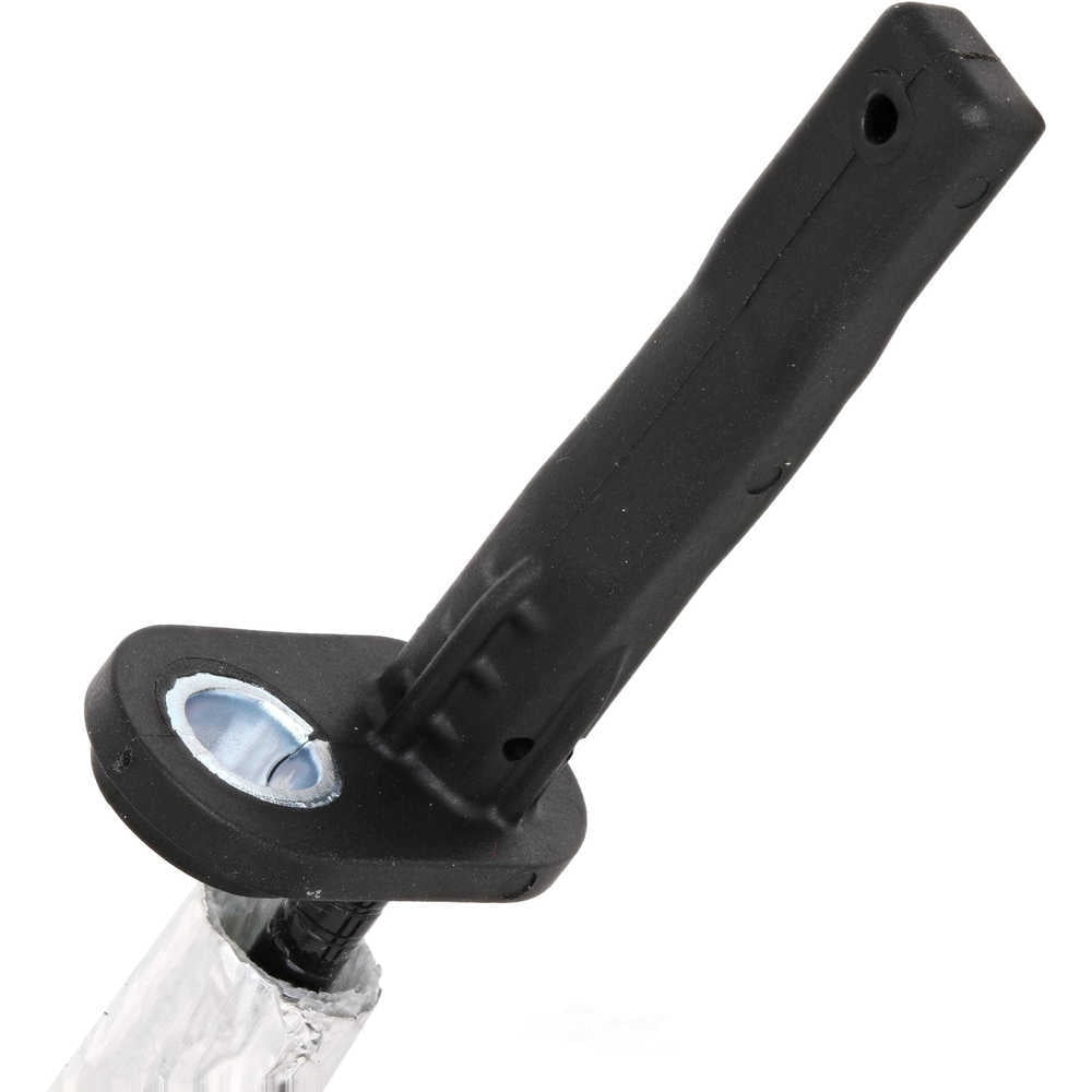 HOLSTEIN 2ABS4271 ABS Wheel Speed Sensor