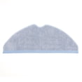 thumbnail image 3 of Parts For Xiaomi Roborock G10/t7splus/s7 Hepa Filter Side Brush, 3 of 3