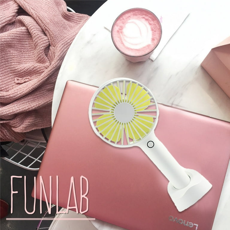 Personal hand fan sale