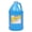 Light Blue, variant on Handy Art Gallon Pink Little Masters Tempera Paint