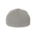 thumbnail image 3 of Flexfit Headwear Cool & Dry Sport Cap, 3 of 4
