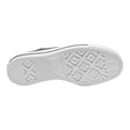 thumbnail image 4 of Tenis Converse Chuck Taylor Lift, 4 of 4