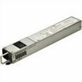 thumbnail image 1 of Supermicro PWS-503D-240 500W Power Supply, 1 of 2