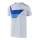 thumbnail image 1 of Playera Ciclismo Troy Lee Prisma Tee Troy Lee Designs Prisma, 1 of 2