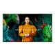 thumbnail image 1 of Samsung Crystal UHD QMC Pantalla Comercial LED 43" Negro., 1 of 3