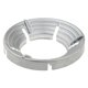 thumbnail image 3 of Caja de la cubierta de la cocina del del metal Accesorios de cocina del segundo Zulema Soporte de olla de repuesto para la estufa de gas, 3 of 8