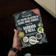 thumbnail image 3 of 2025 Barbara O'neill Herbal Remedies Book Natural Self Healing Guide With Holistic Health Solutions, 3 of 5