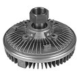 thumbnail image 1 of Fan Clutch Hayden Para Dodge B2500 Van 1977 - 2003 (Hayden), 1 of 1