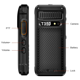 thumbnail image 2 of RADIO 4G T350 Con Licencia LauPtt LAUPTT RADIO 4G T350 Con Licencia LauPtt, 2 of 2