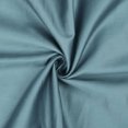thumbnail image 5 of PiccoCasa Body Long Pillowcase Cotton Pillowcase with Zipper King Slateblue, 5 of 7