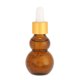 thumbnail image 1 of Aceite para aumentar la altura de los adolescentes, masaje de pies para adultos, aceite esencial para el crecimiento corporal, 20ml, 1 of 8