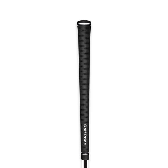 Golf Pride Tour Velvet Grip Standard - 1 Pack