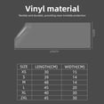 thumbnail image 2 of HLONK 4PCS Furniture Scratch Guards Cat Scratch Protector Pad for Protecting Furniture, 2 of 7