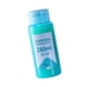thumbnail image 3 of Pegamento para tenis de mesa Speed Glue Equipo profesional 280ml Accesorio Pong, 3 of 9