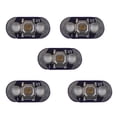 thumbnail image 1 of Módulo de Placa Botón 5x Sunnimix Tablero de botones LilyPad, 1 of 6