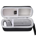 thumbnail image 1 of Estuche rígido de viaje Aproca para el monitor de presión arterial inteligente digital con Wi-Fi Withings BPM Connect, 1 of 5