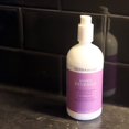 thumbnail image 3 of DERMAdoctor Wrinkle Revenge Antioxidant Enhanced Glycolic Acid Facial Cleanser,6.09 Fl Oz (Pack of 1), 3 of 4