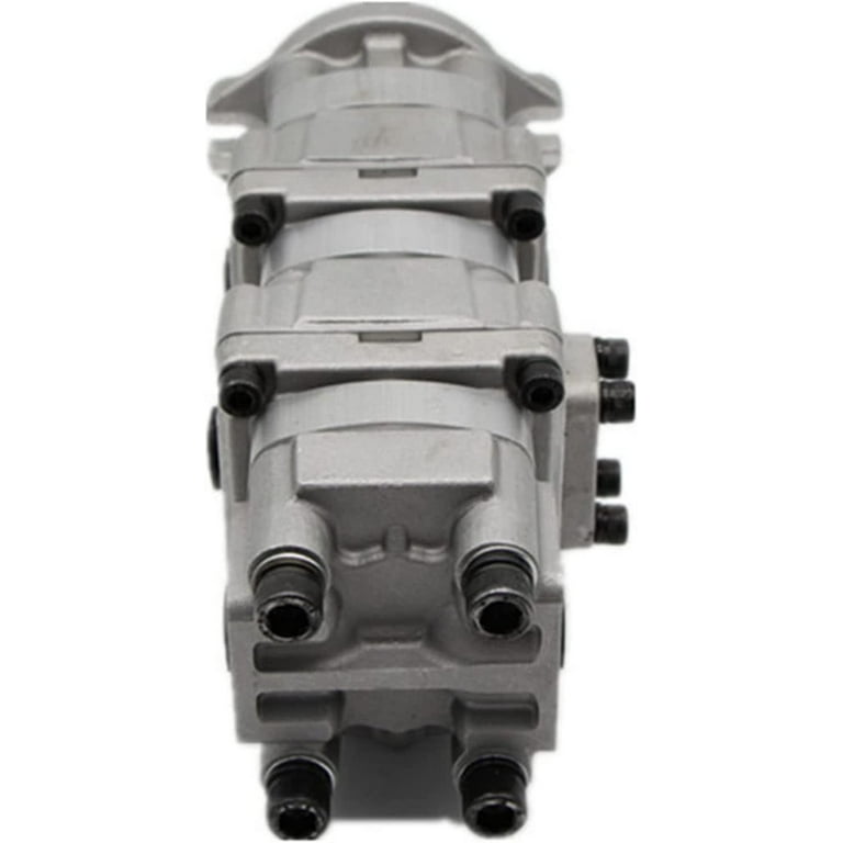 Seapple NEW HYDRAULIC PUMP 705-41-08090 7054108090