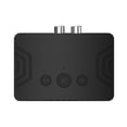 thumbnail image 3 of Adaptador audio Tipo-C Liviano Compatible con Portátil para TV PC Altavoz, 3 of 8