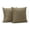 Peridot, variant on Newpoint Microsuede 16-Inch-by-16-Inch and Down Filled Pillows, Peridot, 2-Pack