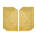 thumbnail image 2 of ATS Acoustics Rigid Fiberglass Soundproofing Acoustic Insulation Board, 1 Inch Thick, Case of 12, 2 of 5