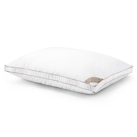 Biosense Luxe Pillow Walmart Com