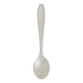 thumbnail image 2 of Fino Demi Spoon, Stainless Steel, Classic Design, For Everyday Coffee, Desserts, Entertaining, and Holiday Dining, Set Of 12, 2 of 2
