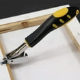 thumbnail image 3 of Wchiuoe Drawing Board Staple Remover Push Type Nail Puller With Rubber Handle,Staple Removal Tool,Staple Pull Tool, 3 of 8
