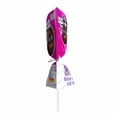 thumbnail image 3 of Mini Paleta Payaso pink 25 g, 3 of 5
