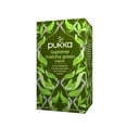 thumbnail image 2 of Pukka Tea Bag Organic Supreme Matcha Green 20 Count, 2 of 6