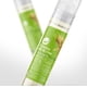 thumbnail image 3 of Crema Facial Arroz 50 Ml Fitomex Aclara Suaviza Anti-manchas, 3 of 6