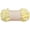 03, variant on 1pcs Loop Yarn 100% Polyester Chenille Puffy Yarn, Craft Chunky Finger Knitting Loopy Yarn Soft and Light Material, Perfect for DIY Hand Woven Knitting Crafts Supplies