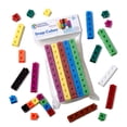 thumbnail image 1 of Counting Toy Learning Resources Snap Cubes, 100 piezas, más de 5, 1 of 6