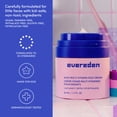 thumbnail image 6 of Evereden Kids Face Cream: Melon Juice, 1.7 oz., 6 of 8