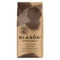 thumbnail image 1 of Blason Caf&eacute; Molido Gourmet espresso robusto 1kg, 1 of 4