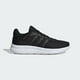 thumbnail image 1 of Tenis Adidas IE8562 para Mujer color Negro, 1 of 3