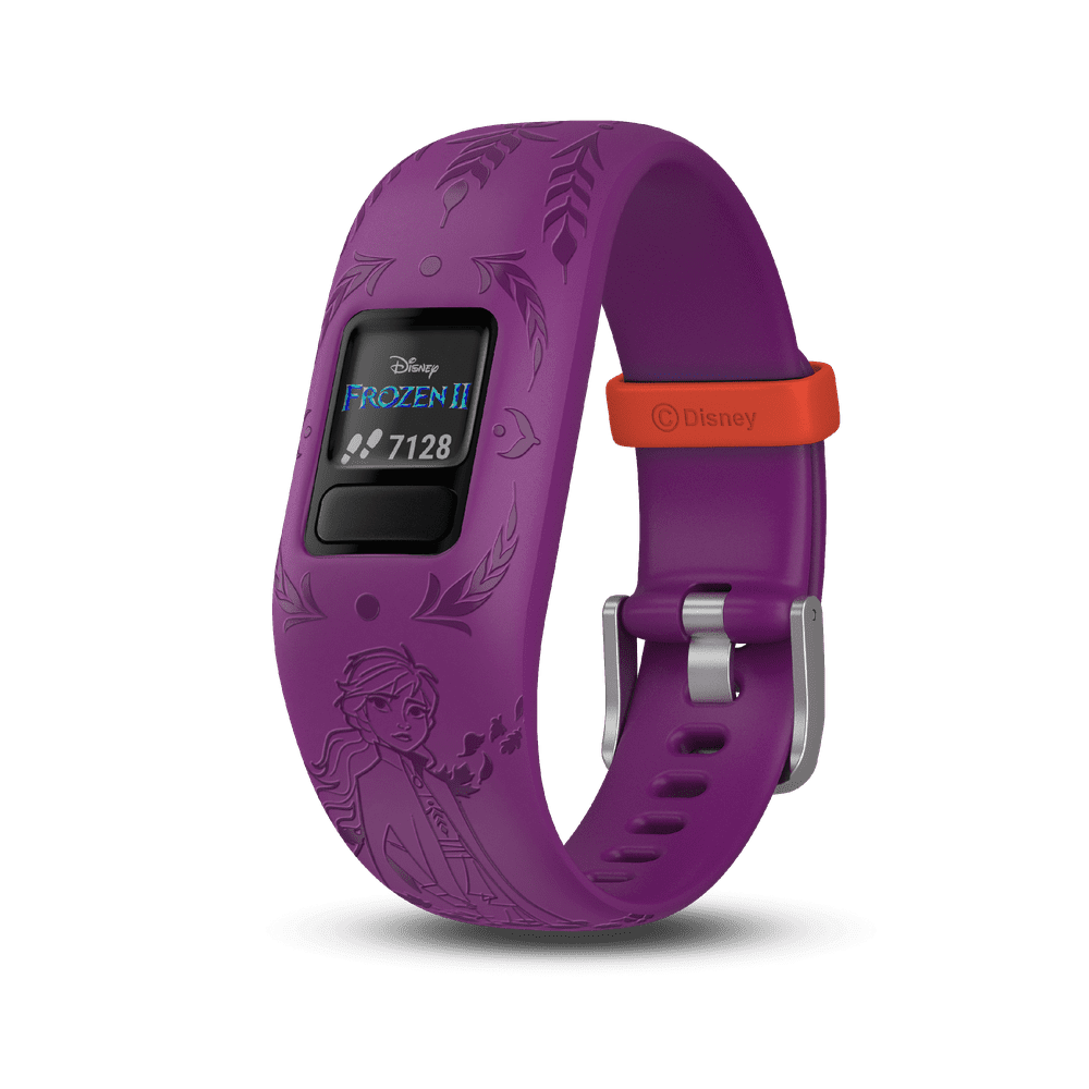 samsung s3 frontier vs huawei watch 2
