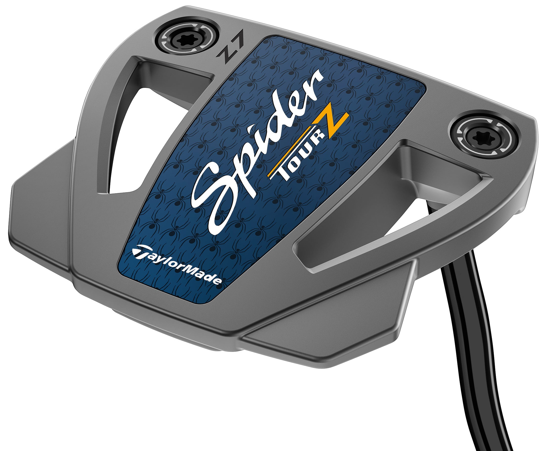 TaylorMade Spider Tour X DB Putter 34'' Inches - Walmart.com