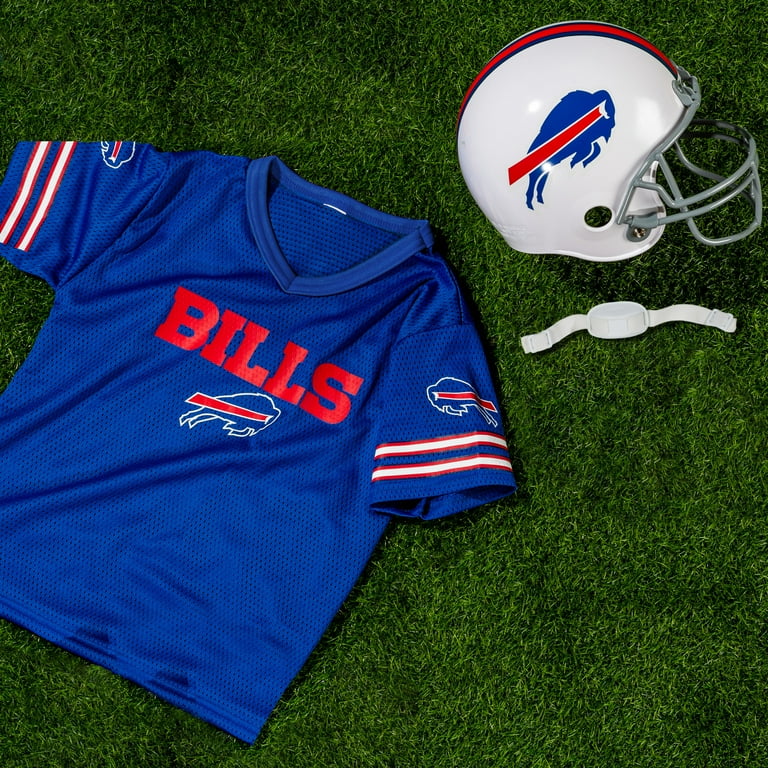 blue football team helmets Rams unveil new uniforms with classic colors, modern twists