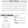 thumbnail image 2 of Fesfesfes Pregnants Women Dress Long Sleeve Photography Lace Dress for Baby Shower Elegant Floor Length Maternity Dress for Photoshoot, 2 of 4
